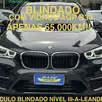BMW X1 2.0 16V TURBO ACTIVEFLEX XDRIVE25I SPORT 4P AUTOMÁTICO BMW X1 2.0 16V TURBO ACTIVEFLEX XDRIVE25I SPORT 4P AUTOMÁTICO