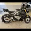 BMW S 1000 R BMW S 1000 R
