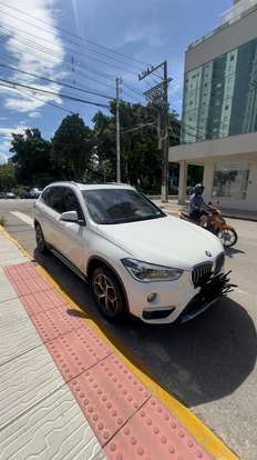 BMW-X1-2019
