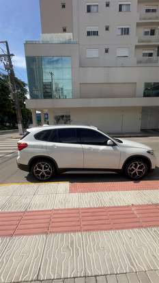 BMW-X1-2019