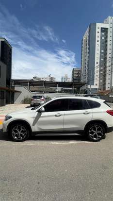 BMW-X1-2019