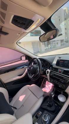 BMW-X1-2019
