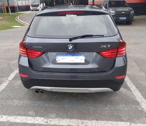 BMW-X1-2015