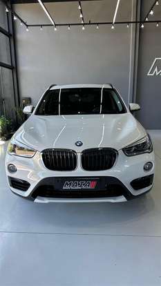 BMW-X1-2018
