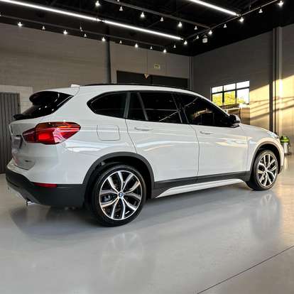 BMW-X1-2018