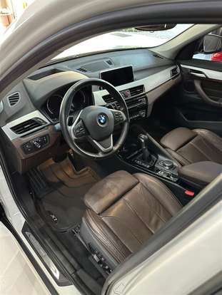 BMW-X1-2018