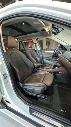 BMW-X1-2018