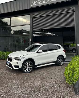 BMW-X1-2018