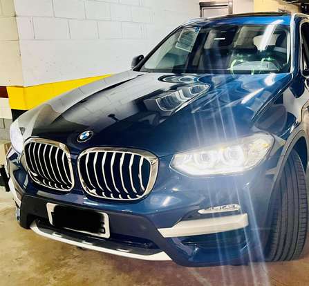 BMW-X3-2019