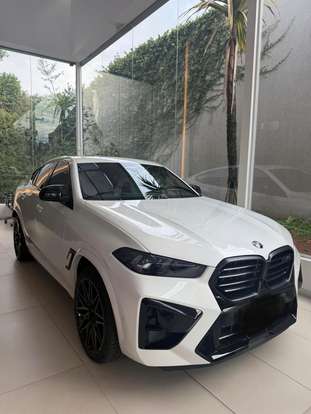 BMW-X6-2024