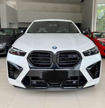 BMW-X6-2024