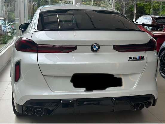 BMW-X6-2024