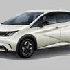 BYD DOLPHIN 44,9 KW ELÉTRICO GS BYD DOLPHIN 44,9 KW ELÉTRICO GS