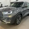 CAOA CHERY TIGGO 8 PRO 1.6 TGDI GASOLINA DCT CAOA CHERY TIGGO 8 PRO 1.6 TGDI GASOLINA DCT