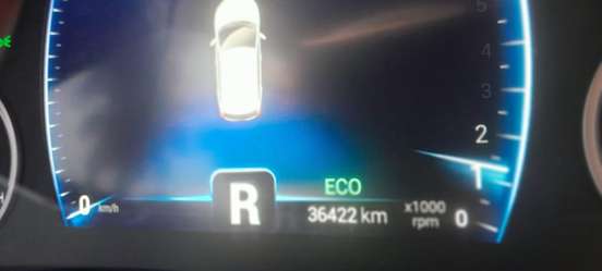 CAOA CHERY-TIGGO 3X-1.0 VVT TURBO iFLEX PRO CVT CAOA CHERY-TIGGO 3X-2022