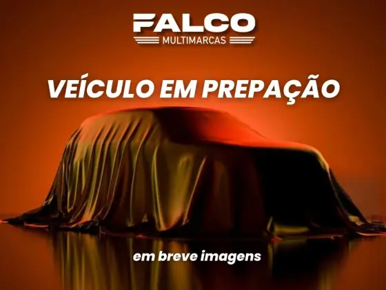 CHEVROLET MONZA 2.0 EFI GLS 8V ÁLCOOL 2P MANUAL
