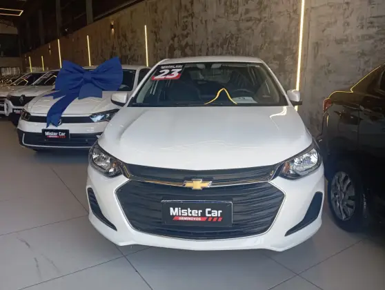 CHEVROLET ONIX 1.0 FLEX LT MANUAL CHEVROLET ONIX 1.0 FLEX LT MANUAL