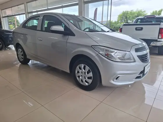 CHEVROLET PRISMA 1.0 MPFI JOY 8V FLEX 4P MANUAL CHEVROLET PRISMA 1.0 MPFI JOY 8V FLEX 4P MANUAL