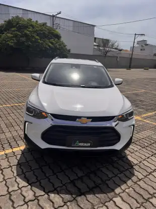 CHEVROLET-TRACKER-2024