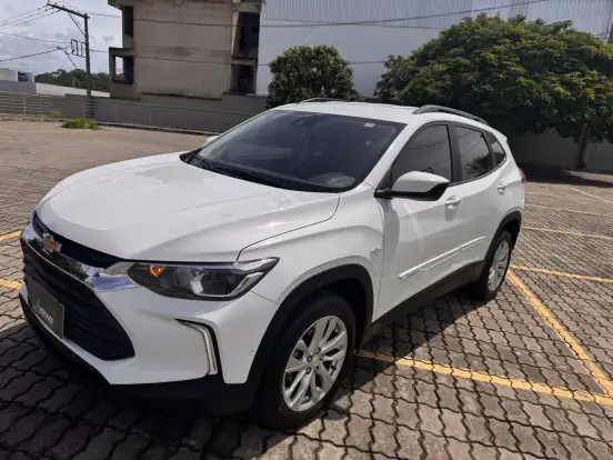 CHEVROLET-TRACKER-2024