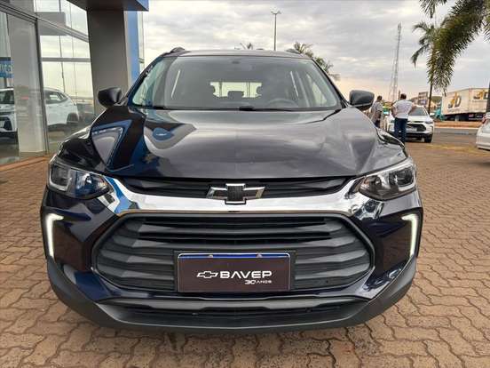 CHEVROLET-TRACKER-2020