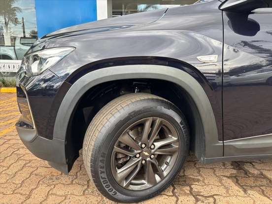 CHEVROLET-TRACKER-2020