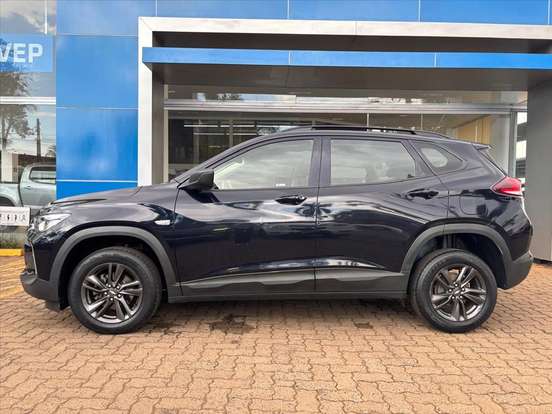 CHEVROLET-TRACKER-2020