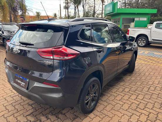 CHEVROLET-TRACKER-2020