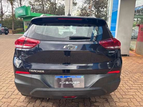 CHEVROLET-TRACKER-2020
