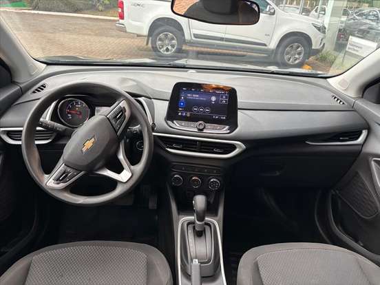 CHEVROLET-TRACKER-2020
