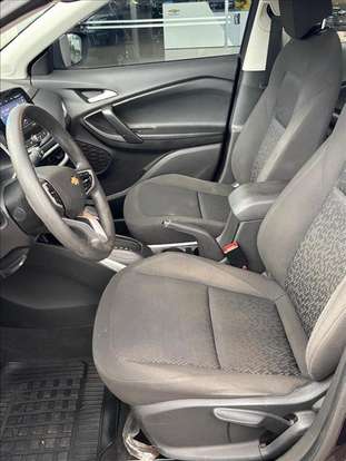 CHEVROLET-TRACKER-2020