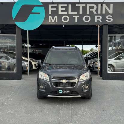 CHEVROLET-TRACKER-2014