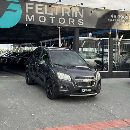 CHEVROLET-TRACKER-2014