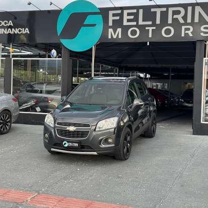 CHEVROLET-TRACKER-2014