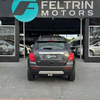 CHEVROLET-TRACKER-2014