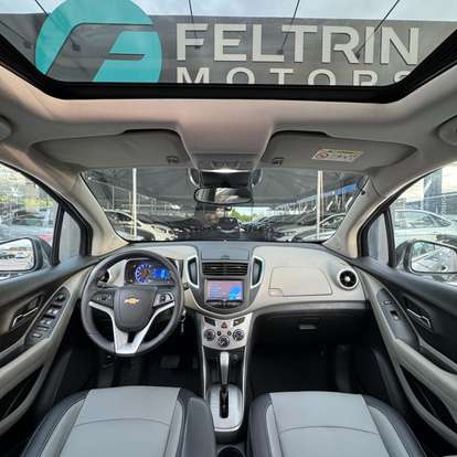 CHEVROLET-TRACKER-2014