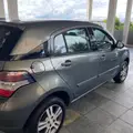 CHEVROLET AGILE 1.4 MPFI LTZ 8V FLEX 4P MANUAL CHEVROLET AGILE 1.4 MPFI LTZ 8V FLEX 4P MANUAL