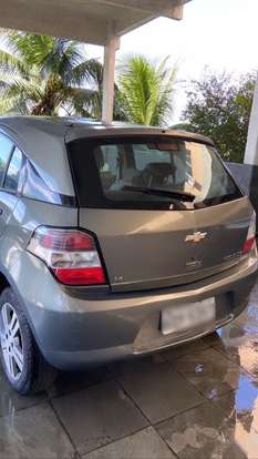 CHEVROLET-AGILE-2012