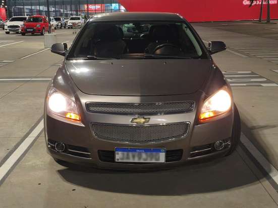 CHEVROLET-MALIBU-2010