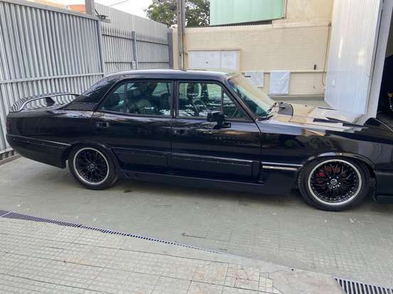 CHEVROLET-OPALA-1989