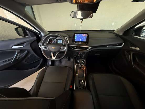 CHEVROLET-TRACKER-2024