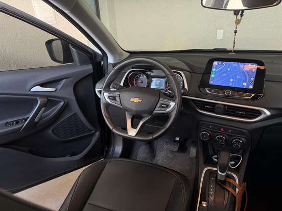 CHEVROLET-TRACKER-2024