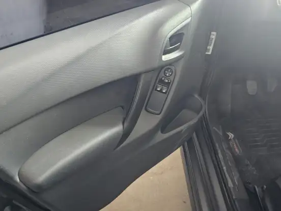 CITROËN-C3-1.2 PURE TECH FLEX ORIGINE MANUAL CITROËN-C3-2017