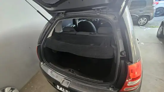 CITROËN-C3-2017