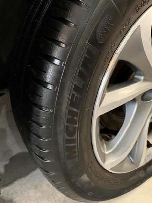 CITROËN-C3-1.5 TENDANCE 8V FLEX 4P MANUAL CITROËN-C3-2016