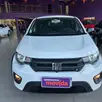 FIAT MOBI 1.0 EVO FLEX LIKE. MANUAL FIAT MOBI 1.0 EVO FLEX LIKE. MANUAL