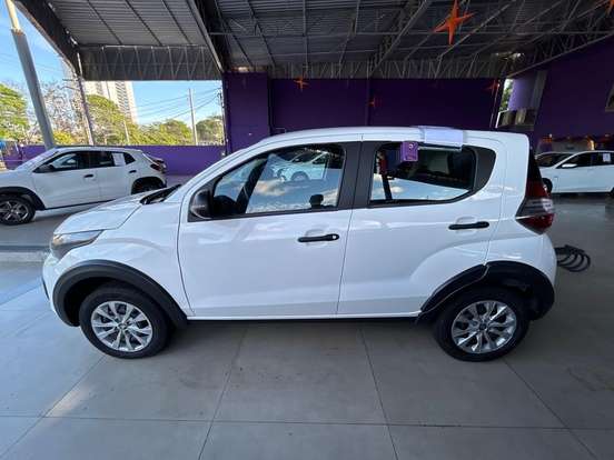 FIAT-MOBI-1.0 EVO FLEX LIKE. MANUAL FIAT-MOBI-2024