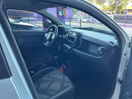 FIAT-MOBI-1.0 EVO FLEX LIKE. MANUAL FIAT-MOBI-2024