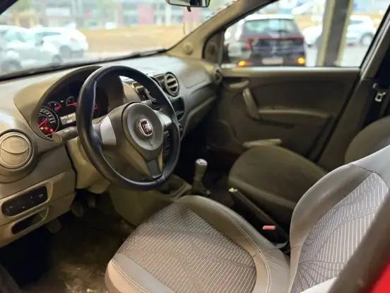 FIAT-PALIO-2013
