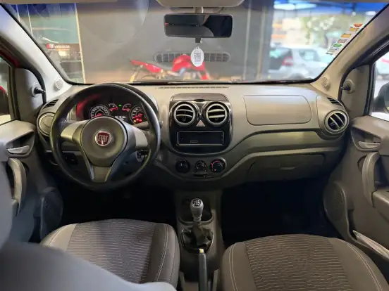 FIAT-PALIO-2013